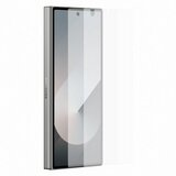 Samsung Galaxy Z Fold6 Anti-Reflecting Film zaščitno steklo, (21272425) Cene