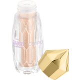 Catrice Disney Alice in Wonderland sjenila za oči u prahu sa šljokicama nijansa C01 Daydreamin' 2 g Cijene