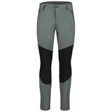 Icepeak Hlače Chino / Carrot 557067543I585 pisana Cene