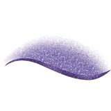 Rimmel London Wonder Swipe multifunkcionalni eyeliner nijansa 010 Cool AF 1.7 ml | shoptok.hr