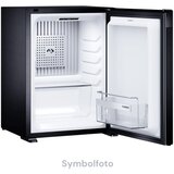 Dometic Minibar HiPro Evolution A30S2 LH Absorber tehnologija, vklj. vlecni levo tecaj, 9600050538, | Shoptok.si