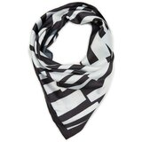 Orsay Black women's scarf - Women's Cijene