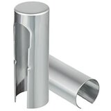  Kapica cilindrične spojnice APECS OC-3D-14-CR(00025649) | shoptok.hr