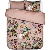 Essenza POSTELJNINA 200/200 cm saten | Shoptok.si