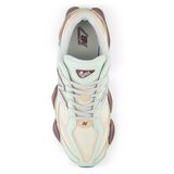 New Balance Superge U9060GCA turkizna barva, U9060GCA | Shoptok.si