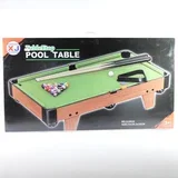 BILIJAR 73*39,5*H.16CM