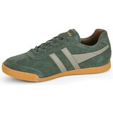 Gola HARRIER Kaki | shoptok.hr
