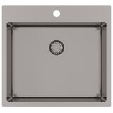  Aira 100N + Vida PVD Grafit | shoptok.hr