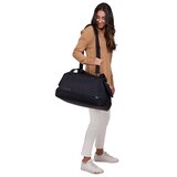 Thule Subterra 2 putna torba zapremnine 35L - crna | shoptok.hr