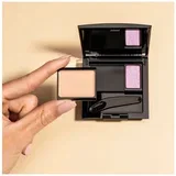 Beauty Box Trio škatla senčil za oči 1 ks za ženske
