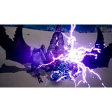 Bandai Namco Sand Land (5) | shoptok.hr