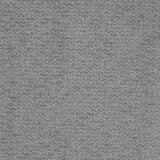 MID.YOU OBLAZINJENA POSTELJA 160 cm x 200 cm , les, umetna masa, tekstil, leseni material siva | Shoptok.si