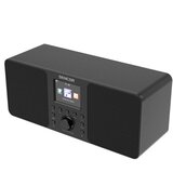 Sencor Radio SIR 6100WDB Internet | ePonuda.com