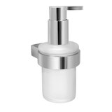 Copen Dozer tečnog sapuna CONCEPT ELEGANTE (C-13-12) | ePonuda.com