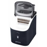 GUZZANTI GZ123A - Proizvođač leda 160W/230V crna | Eponuda.com