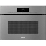 Miele PEĆNICA DGC 7840 HCX Pro grgr, (4002516632368) | shoptok.hr