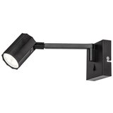 Rabalux Karter Zidne lampe ( 73027 ) | ePonuda.com