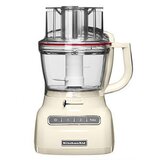 Kitchenaid 5KFP1335EAC krem 3,1 L | shoptok.hr