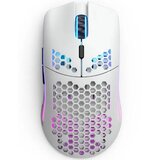 Glorious Miš Model O Wireless - White | ePonuda.com