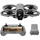 Dji Avata 360 (RC 2) | Eponuda.ba