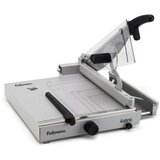 Fellowes Giljotina ASTRO A4 5415001 Cene