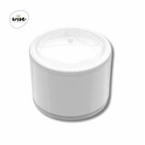Wise Wifi Pametna Fontana za kućne ljubimce 2L WSHH02-1 | ePonuda.com