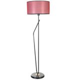 Opviq podna lampa alfa 534LUN4589