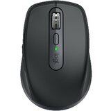 Logitech "(910-006958) MX Anywhere 3S for business bežični miš crni" | Eponuda.com