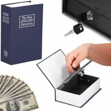  Karton za knjige | shoptok.hr