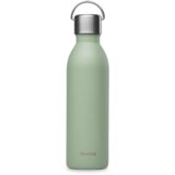 Qwetch ACTIVE termosica 600 ml - mat limeta zelena | shoptok.hr