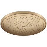 Hansgrohe 26221140 Croma 280 1jet EcoSmart nadglavna prha | Shoptok.si
