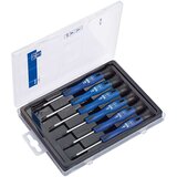 Lux Set odvijača 6/1 PRECIZNI Cijene