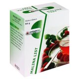 Medimpex Čaj od lista maline | Eponuda.ba