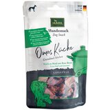 Hunter Lifestyle priboljški Omas Küche - Varčno pakiranje: 2 x 70 g | Shoptok.si