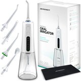 Berdsen BD-200 bežični zubni irigator | shoptok.hr