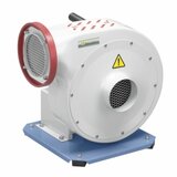 Bernardo Maschinen Bernardo Ventilator radijalni prenosivi - ciklon SF 1000 B Cene