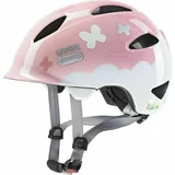 Oyo Style Butterfly Pink 50-54 2022