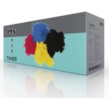 Ms rezervni toner za HP CE255A/CRG-724 | ePonuda.com