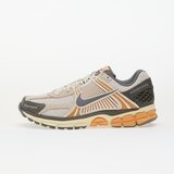 Nike Sneakers Zoom Vomero 5 Phantom/ Flat Pewter-Copper Moon EUR 38.5 | Shoptok.si