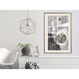  Poster - Hidden Diamond 20x30 | shoptok.hr