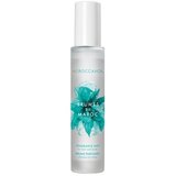 Moroccanoil Ženski sprej za kosu i telo Brumes du Maroc, 100 ml Cene