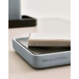 Marc O'Polo POSODICA ZA MILO | Shoptok.si