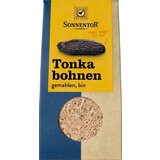 Sonnentor Bio zrna tonke, mleta | Shoptok.si