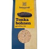 Sonnentor Bio tonka grah - mljeveni - 35 g Cijene