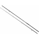 Spro štap governor carp spod 3/90 5LB | ePonuda.com