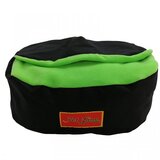 Pet Line Krevet za psa Cuca XS | ePonuda.com