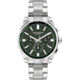 Lee Cooper Muški ručni sat LC07513.370 | shoptok.hr