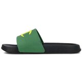 Champion papuče za dečake aru ps CHF241B422-63 Cene