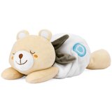 Chicco Plišane igračke Chicco Bež | shoptok.hr