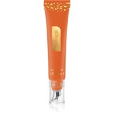 Catrice Summer Obsessed Cooling Lip Oil - C03 They See Me Aperollin' Cijene